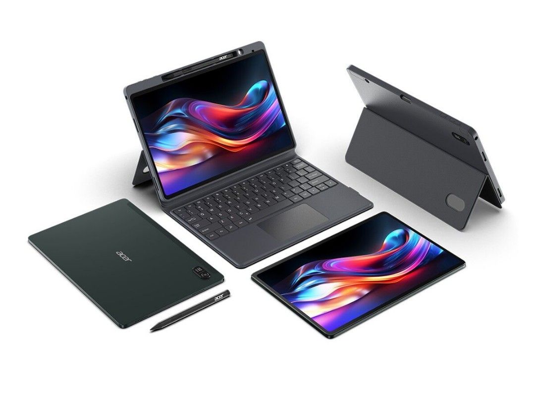 Sell or Pawn Your Macbook, iPad, iPhone, iMac, iWatch, other brand Laptop Tablet Phone & Apple Device WhassApp 0166417968 (Category: Announcements) located in Kuala Lumpur. Submitted by nad110 (Listing ID 1373778155, Image 1). Description: Sell or Pawn Your Macbook, iPad, iPhone, iMac, iWatch, other brand Laptop Tablet Phone & Apple Device WhassApp 0166417968.