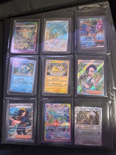 (Category: ) located in . Submitted by mookataking (Listing ID 1368183987, Image 1). Description: .