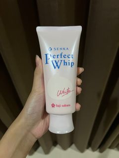 (Kategori: ) berada di . Dikirim oleh jocollectionn (ID iklan 1373911473, Gambar 1). Deskripsi: .