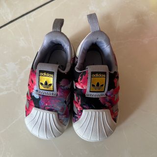 (Kategori: ) berada di . Dikirim oleh whaatsgoodya (ID iklan 1373846209, Gambar 1). Deskripsi: .