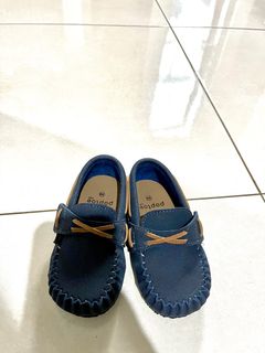 (Kategori: ) berada di . Dikirim oleh leonichristi (ID iklan 1373854689, Gambar 1). Deskripsi: .