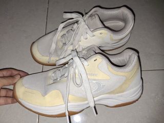 (Kategori: ) berada di . Dikirim oleh assahiegurl (ID iklan 1373779899, Gambar 1). Deskripsi: .