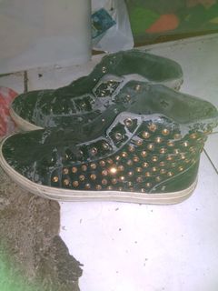 (Kategori: ) berada di . Dikirim oleh ba903273875599 (ID iklan 1373931316, Gambar 1). Deskripsi: .