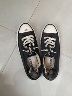 (Kategori: ) berada di . Dikirim oleh shar.curates (ID iklan 1373816544, Gambar 1). Deskripsi: .