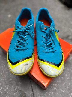 (Kategori: ) berada di . Dikirim oleh puirosports (ID iklan 1373847840, Gambar 1). Deskripsi: .