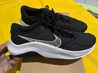 (Kategori: ) berada di . Dikirim oleh lshopp21 (ID iklan 1373854075, Gambar 1). Deskripsi: .