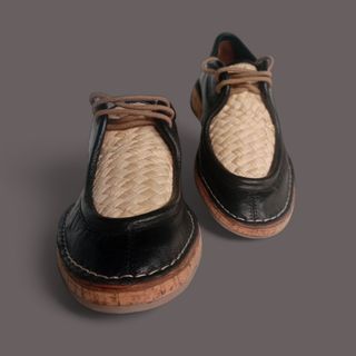 (Kategori: ) berada di . Dikirim oleh toembashoes (ID iklan 1373769118, Gambar 1). Deskripsi: .