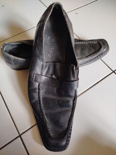 (Kategori: ) berada di . Dikirim oleh ariantopuj03932 (ID iklan 1373905831, Gambar 1). Deskripsi: .
