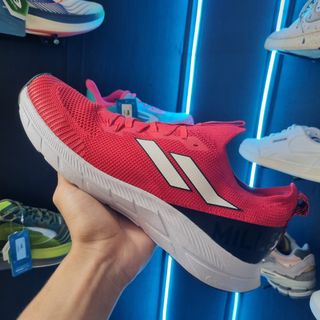 (Kategori: ) berada di . Dikirim oleh arkanfarra98619 (ID iklan 1373786399, Gambar 1). Deskripsi: .