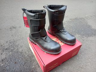 (Kategori: ) berada di . Dikirim oleh hasminkbm (ID iklan 1373779514, Gambar 1). Deskripsi: .