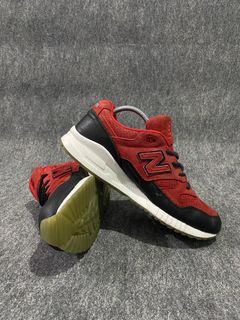 (Kategori: ) berada di . Dikirim oleh satupasang.id (ID iklan 1373789893, Gambar 1). Deskripsi: .