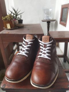 (Kategori: ) berada di . Dikirim oleh goengstuff (ID iklan 1373858336, Gambar 1). Deskripsi: .