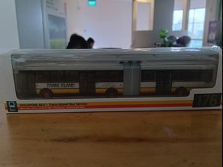 (Category: ) located in . Submitted by bus298lover (Listing ID 1373824143, Image 1). Description: .