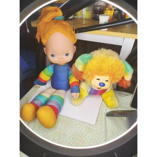 (Category: ) located in . Submitted by ilovebarbie87 (Listing ID 1373862916, Image 1). Description: .