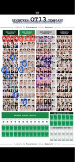 （分類：）位於 。 由 nevertheless_er 提交（商品編號 1373843793，圖片 1）。簡介： 。