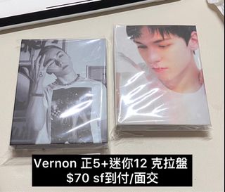 （分類：）位於 。 由 ws09876 提交（商品編號 1373821795，圖片 1）。簡介： 。