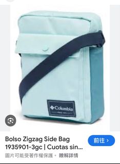 （分類：）位於 。 由 2020happyshop 提交（商品編號 1373921157，圖片 1）。簡介： 。