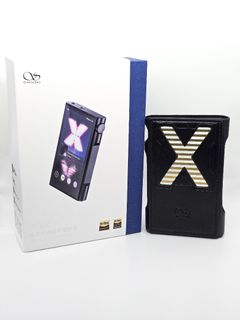 （分類：）位於 。 由 7012rm 提交（商品編號 1373901112，圖片 1）。簡介： 。