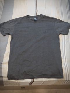 由 spreadhapp78363 (刊登 ID 1373870881，圖片 1) 提交，位於 的 (類別：)，說明：。