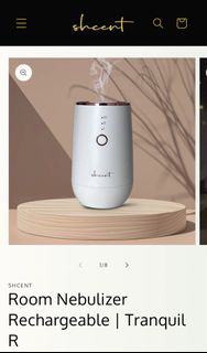 (Category: ) located in . Submitted by justwindowshopping17 (Listing ID 1373812379, Image 1). Description: .