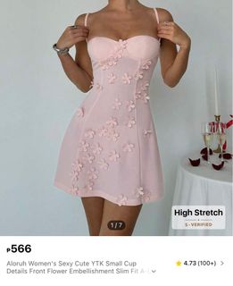 (Category: ) located in . Submitted by youngwind.136594 (Listing ID 1373865525, Image 1). Description: .