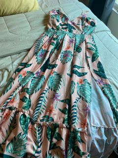 (Category: ) located in . Submitted by freyashaari (Listing ID 1373818131, Image 1). Description: .