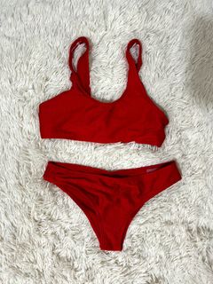(Category: ) located in . Submitted by thrifterella (Listing ID 1373854994, Image 1). Description: .