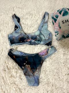 (Category: ) located in . Submitted by thrifterella (Listing ID 1373854839, Image 1). Description: .