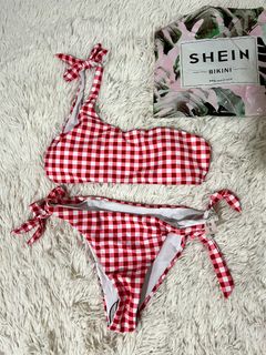 (Category: ) located in . Submitted by thrifterella (Listing ID 1373854617, Image 1). Description: .