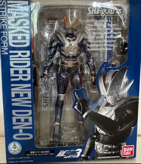 （分類：）位於 。 由 herobee 提交（商品編號 1373774379，圖片 1）。簡介： 。