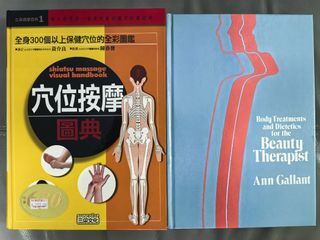 （分類：）位於 。 由 wansk116 提交（商品編號 1373948763，圖片 1）。簡介： 。