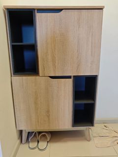 (Category: ) located in . Submitted by ohbehave (Listing ID 1373859744, Image 1). Description: .