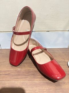 (Kategori: ) berada di . Dikirim oleh personalpick (ID iklan 1373787734, Gambar 1). Deskripsi: .