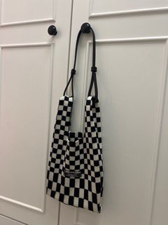 （分類：）位於 。 由 raceztar 提交（商品編號 1373901044，圖片 1）。簡介： 。