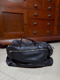 (Kategori: ) berada di . Dikirim oleh nnaabb_ (ID iklan 1373780803, Gambar 1). Deskripsi: .