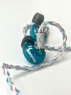 （分類：）位於 。 由 newpenguin.cd0035 提交（商品編號 1373846937，圖片 1）。簡介： 。