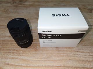 （分類：）位於 。 由 dan3376 提交（商品編號 1373871729，圖片 1）。簡介： 。