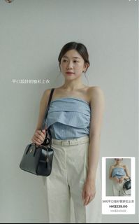 （分類：）位於 。 由 cherrychan852 提交（商品編號 1373908916，圖片 1）。簡介： 。