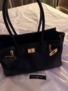(Kategori: ) berada di . Dikirim oleh rubyjanepreloved (ID iklan 1373906042, Gambar 1). Deskripsi: .