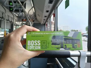 (Category: ) located in . Submitted by bus298lover (Listing ID 1373823691, Image 1). Description: .