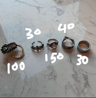 （分類：）位於 。 由 raimer0350 提交（商品編號 1373876504，圖片 1）。簡介： 。