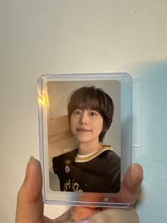 （分類：）位於 。 由 chen36e 提交（商品編號 1373879494，圖片 1）。簡介： 。