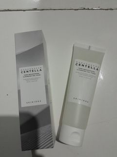 (Kategori: ) berada di . Dikirim oleh preloveddevaa (ID iklan 1373876318, Gambar 1). Deskripsi: .