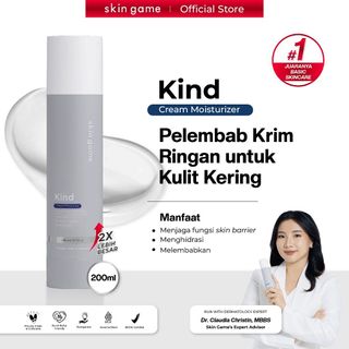 (Kategori: ) berada di . Dikirim oleh prelovedbydebi (ID iklan 1373825414, Gambar 1). Deskripsi: .