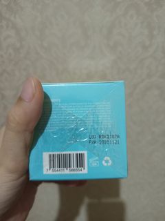 (Kategori: ) berada di . Dikirim oleh sharewith (ID iklan 1373937694, Gambar 1). Deskripsi: .