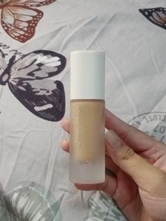 (Kategori: ) berada di . Dikirim oleh si.murce (ID iklan 1373857924, Gambar 1). Deskripsi: .