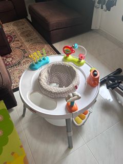 (Category: ) located in . Submitted by cozyclosets (Listing ID 1373797458, Image 1). Description: .