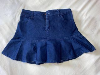 (Category: ) located in . Submitted by fionafunstuff (Listing ID 1373809361, Image 1). Description: .