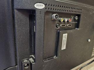 （分類：）位於 。 由 andy81116 提交（商品編號 1373890286，圖片 1）。簡介： 。