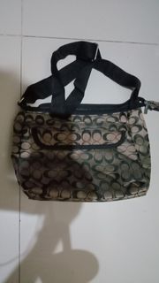 (Kategori: ) berada di . Dikirim oleh imulimul7440377 (ID iklan 1373870232, Gambar 1). Deskripsi: .